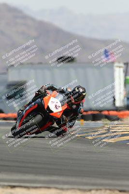 media/Apr-18-2025-CVMA Friday Practice (Fri) [[88baa45499]]/Racer 1/Session 4 (Turn 16)/